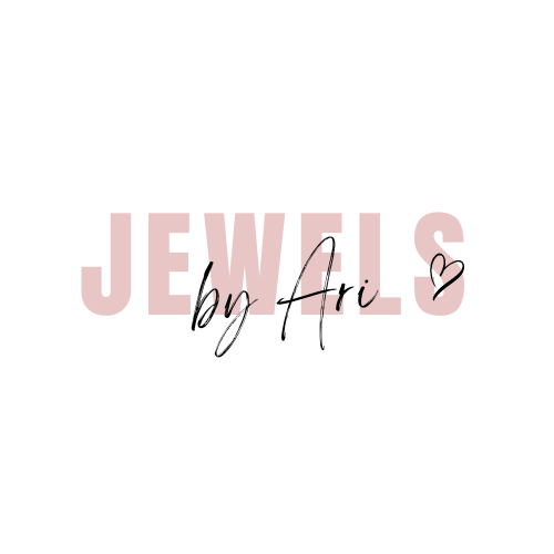 Jewels By Ari